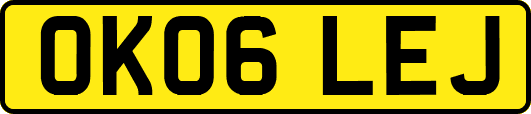 OK06LEJ