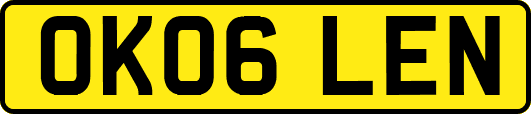 OK06LEN