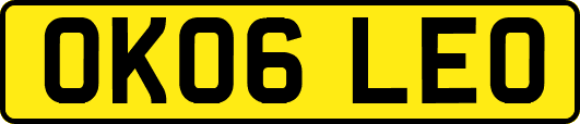 OK06LEO