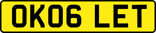 OK06LET