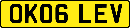 OK06LEV