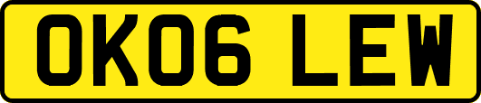 OK06LEW