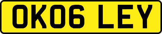 OK06LEY