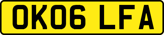 OK06LFA