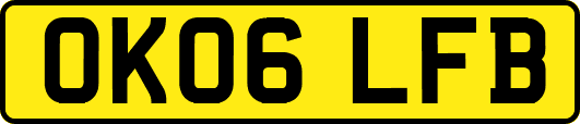 OK06LFB