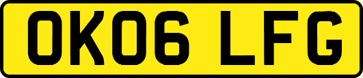 OK06LFG