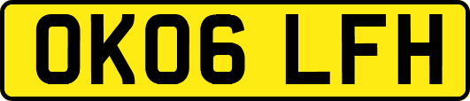 OK06LFH