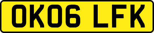 OK06LFK