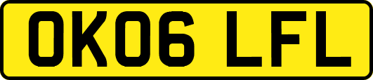 OK06LFL