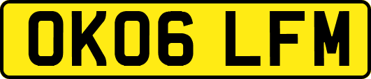 OK06LFM