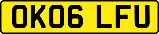 OK06LFU