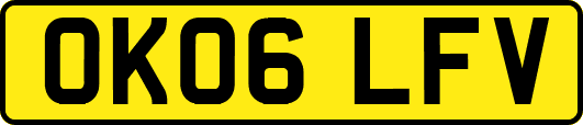 OK06LFV