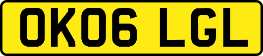 OK06LGL