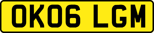 OK06LGM