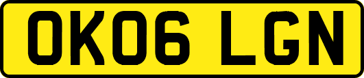 OK06LGN