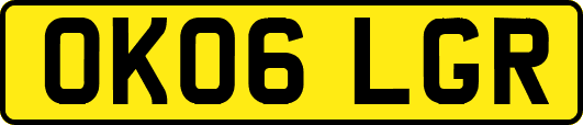 OK06LGR