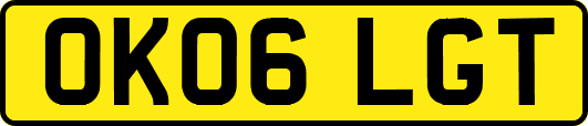 OK06LGT