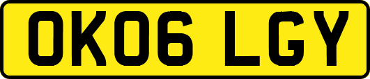 OK06LGY