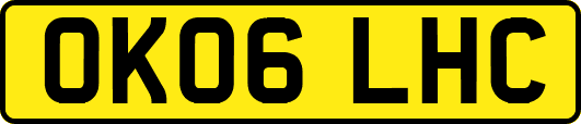 OK06LHC