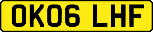 OK06LHF