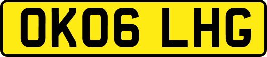 OK06LHG