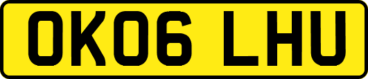 OK06LHU