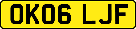 OK06LJF