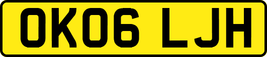 OK06LJH