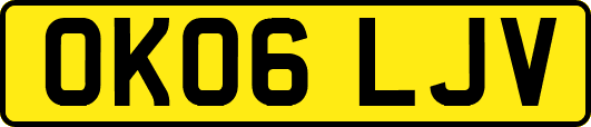 OK06LJV