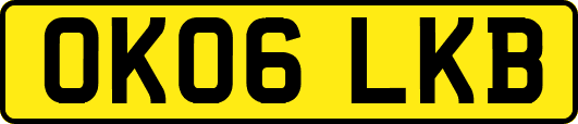 OK06LKB