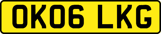 OK06LKG