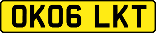 OK06LKT