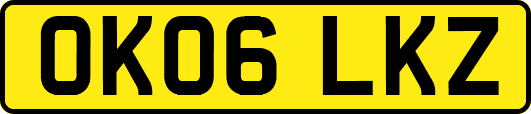 OK06LKZ