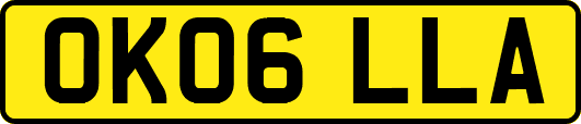 OK06LLA