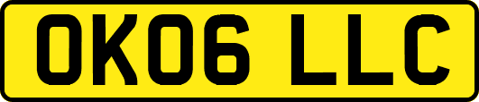 OK06LLC