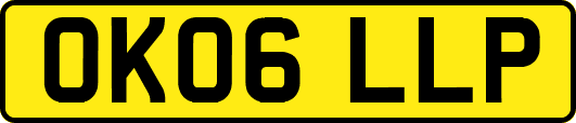 OK06LLP