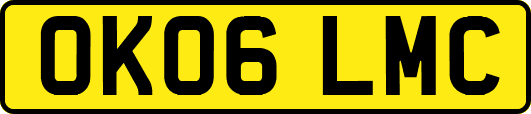 OK06LMC