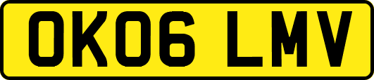 OK06LMV