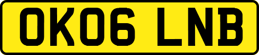 OK06LNB