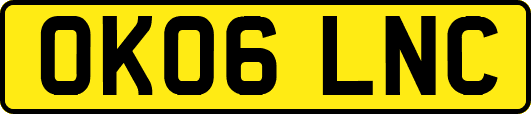 OK06LNC