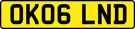 OK06LND