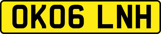 OK06LNH