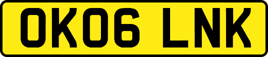 OK06LNK