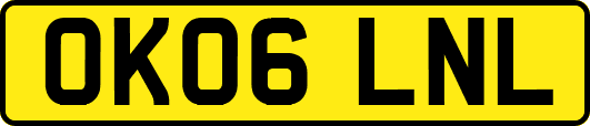 OK06LNL