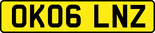 OK06LNZ