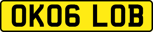 OK06LOB