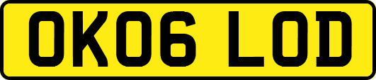 OK06LOD
