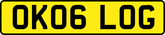 OK06LOG