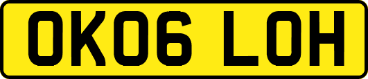 OK06LOH