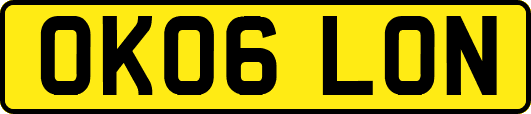 OK06LON